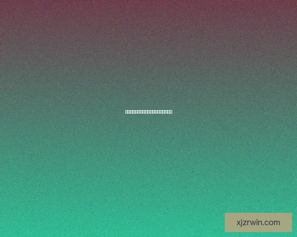 世界杯竞猜签到赢好礼精彩活动等你来挑战