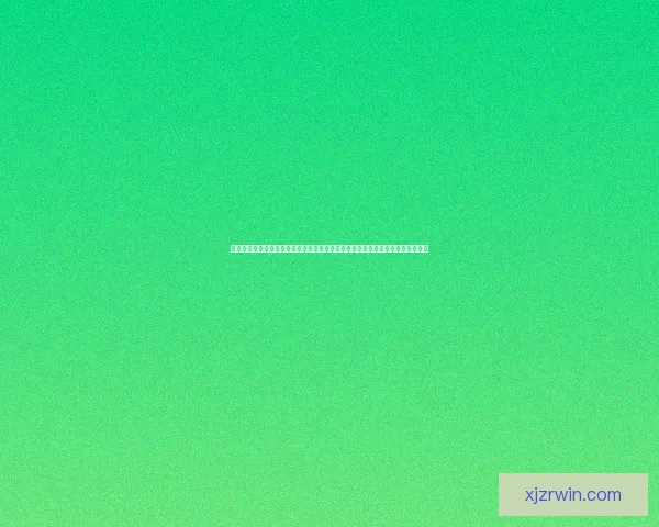 体育竞猜新玩法揭晓，带你轻松分析赛事，赢取丰厚奖励，开启你的智慧挑战之旅