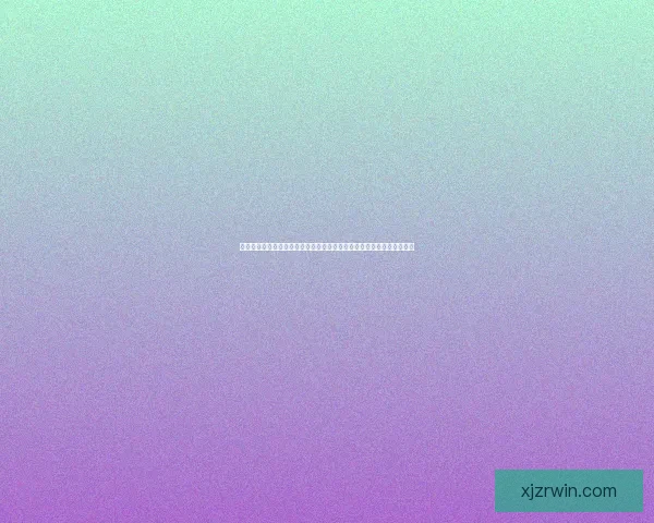 全方位解析体育竞猜游戏策略与技巧，助你提升胜率、精准预测赛事结果