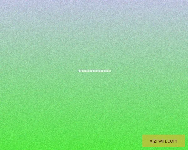 世界杯足球竞猜网站最新攻略与投注技巧全解析