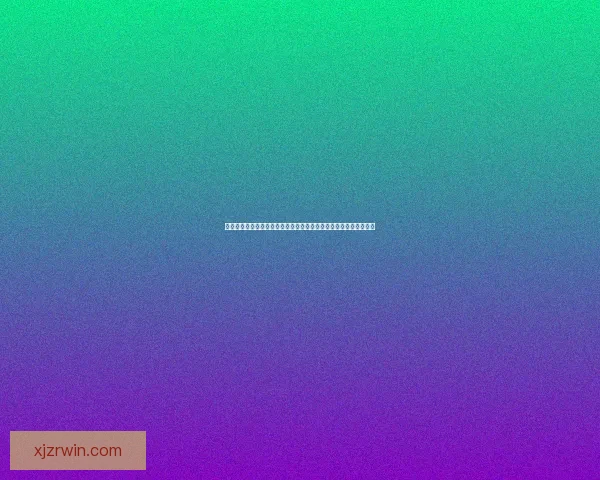 世界杯竞猜预测全攻略从数据分析到赛果判断提升胜率技巧实战指南