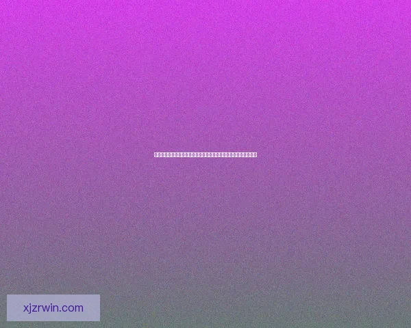 世界杯竞猜赔率变化解析：热门球队走势与冷门爆冷的背后原因分析