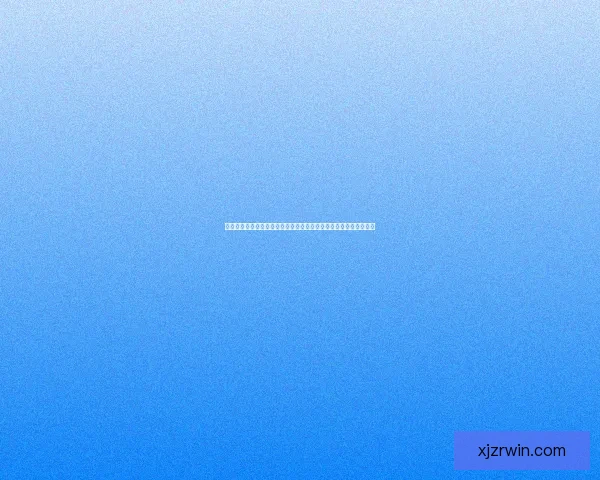 全民狂欢世界杯竞猜投注挑战赛开启赢取豪礼与荣耀排行榜巅峰对决