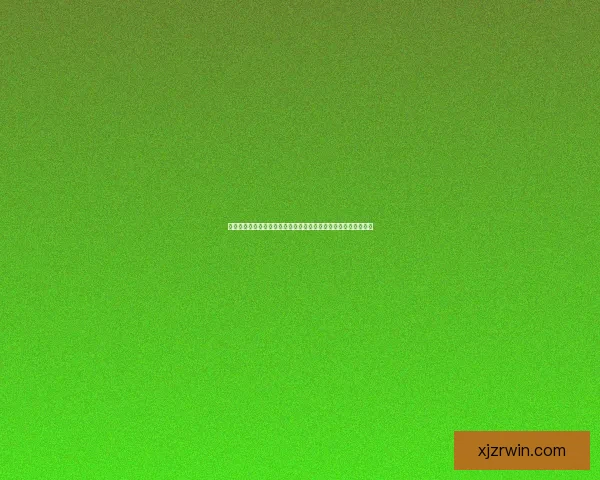 体育竞猜平台全新玩法深度解析带你掌握赛事数据与投注技巧秘诀