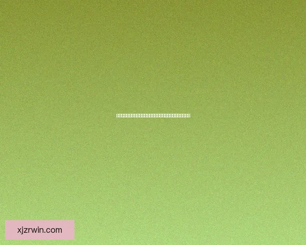 世界杯竞猜签到奖励大放送每天轻松领取丰厚奖品活动等你来参与