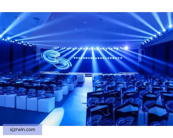 现金真人游戏平台稳定运营 提供安全可靠的娱乐体验