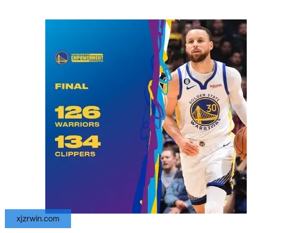 探索现金真人APP新玩法 提供更便捷的线上娱乐平台体验