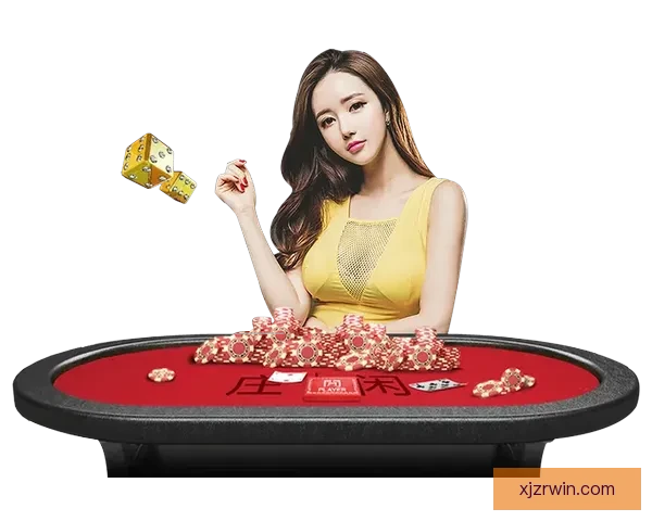 现金真人娱乐新体验平台全面升级玩法安全可靠