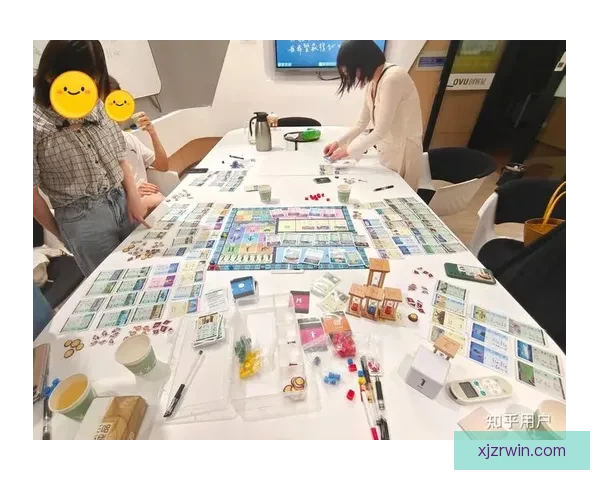 探索现金真人APP新玩法 提供更便捷的线上娱乐平台体验