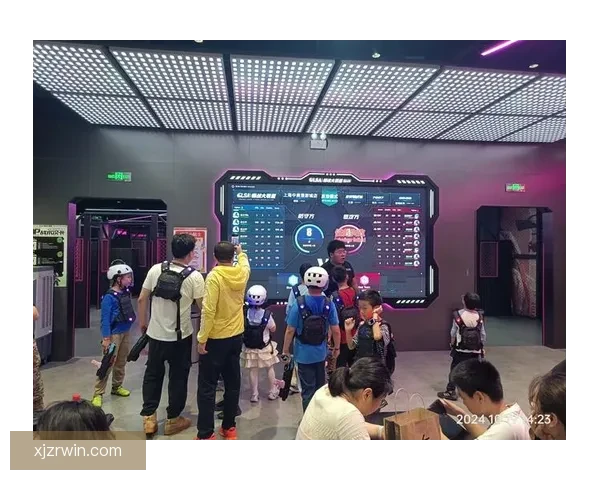 现金真人游戏平台稳定运营 提供安全可靠的娱乐体验