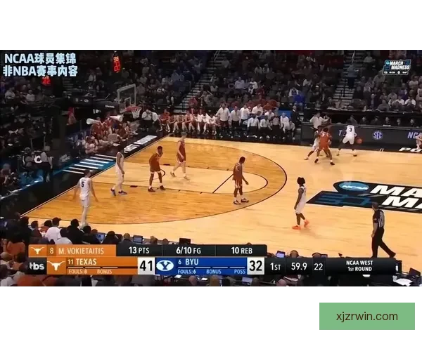 疯三爆冷状元大热门迪班萨砍35分10板遗憾首轮出局无缘32强