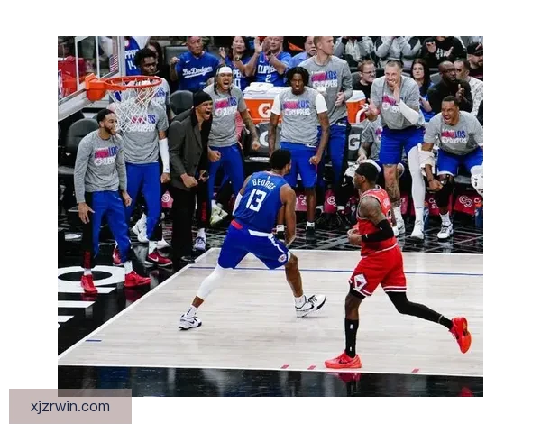 卢指导承认卡位战失利责任 指出小个阵容实力不足合练时间紧张