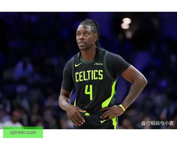 霍勒迪12助攻零失误创队史纪录成为开拓者最年长球员