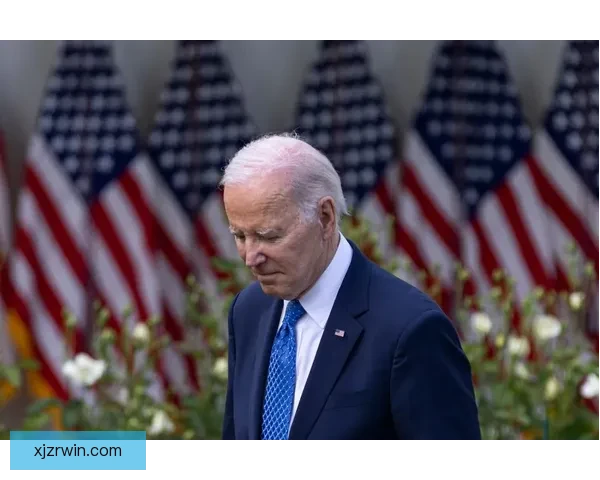 杨瀚森在发展联盟专注体能提升和技术磨炼 强调避免不必要犯规