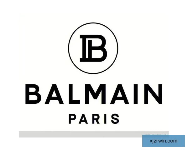 里尔与朗斯德比失利后皮埃尔·萨热公开道歉直言感到羞耻