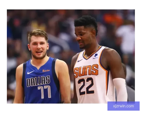 吉莱斯皮打破理查德森三分纪录 以227记三分创太阳队史新高