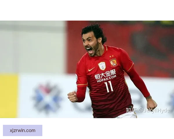 美加墨世界杯竞猜入口全面启动 参与即享精彩赛事预测与丰富奖励