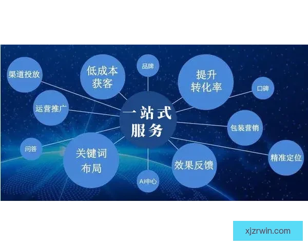 杨瀚森在发展联盟专注体能提升和技术磨炼 强调避免不必要犯规