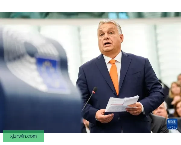 杨瀚森在发展联盟专注体能提升和技术磨炼 强调避免不必要犯规