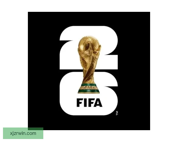 美加墨世界杯竞猜入口全面指南新手老手都能轻松参与投注技巧解析