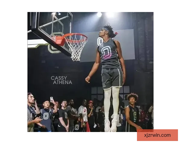 卫冕冠军遭遇准绝杀托马斯跪地捂脸奇迹逆转引爆NCAA赛事惊喜