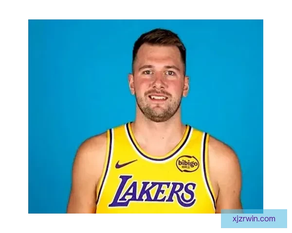 湖人公布对阵奇才伤病报告 东契奇斯马特蒂耶罗将缺席比赛