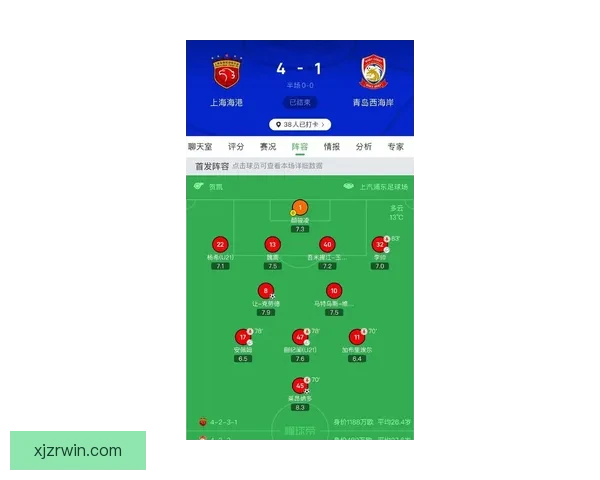 基于球队实力与数据模型推演的2026世界杯赛果比分趋势前瞻分析标题