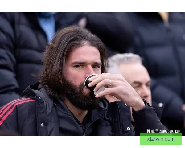 阿利松坚定尤文意向利物浦加快谈判解锁转会关键 阿利松坚定尤文意向利物浦加快谈判解锁转会关键